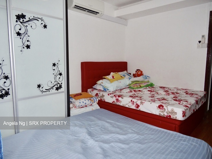 Blk 219 Yishun Street 21 (Yishun), HDB 3 Rooms #208242221